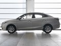 2025 Changan Alsvin, серебристый, 2119900 рублей - вид 3