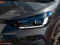 2024 Fiat Ulysse L3 III, серый, 5850000 рублей - вид 10
