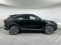 2026 Haval F7 II, чёрный - вид 3