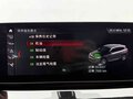 2022 BMW X1 20Li sDrive II (F48) Рестайлинг, синий - вид 11