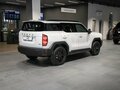 2026 Haval H3 I Рестайлинг, белый - вид 8