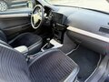 2010 Opel Astra H Рестайлинг, чёрный - вид 9