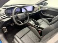 2026 Audi A5 L Sportback III (B10), серый, 6490000 рублей - вид 9