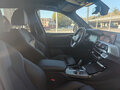 2019 BMW X3 30i xDrive III (G01), чёрный - вид 10