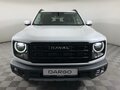 2026 Haval Dargo I Рестайлинг, белый, 3899000 рублей