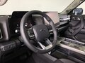 2026 Haval Dargo I Рестайлинг, белый, 3899000 рублей - вид 6