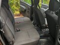 2019 Lada (ВАЗ) Largus I, коричневый, 950000 рублей - вид 9