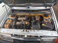 2002 Lada (ВАЗ) 2109, серебристый, 110000 рублей - вид 7