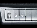 2014 Kia Rio 6-speed III, белый, 900000 рублей - вид 6