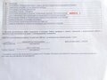 2013 Skoda Octavia II (A5) Рестайлинг, серебристый, 500000 рублей - вид 8