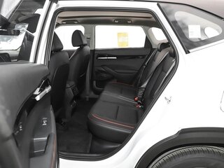 2026 Kia Seltos I Рестайлинг, серый, 2190000 рублей, вид 5
