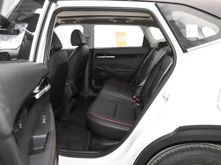 2026 Kia Seltos I Рестайлинг, серый, 2190000 рублей, вид 5