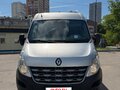 2012 Renault Master, серый, 1950000 рублей - вид 1