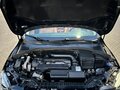2014 Volvo S60 II Рестайлинг, чёрный, 1549000 рублей - вид 11