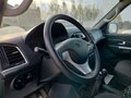 2024 УАЗ Пикап I Рестайлинг 2, серый - вид 5