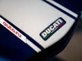 2013 Ducati Diavel, синий, 999000 рублей - вид 11