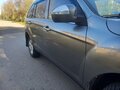 2013 Lifan X60 I, серый - вид 10