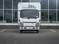 2026 Nemo E350, белый - вид 1