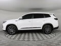2023 Chery Tiggo 8 Pro Max I, белый, 2190000 рублей - вид 7