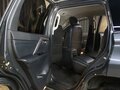 2021 Mitsubishi Pajero Sport III Рестайлинг, серый, 2999000 рублей - вид 4