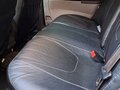 2012 Lada (ВАЗ) Priora I, чёрный, 447000 рублей - вид 9