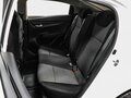 2018 Kia Rio IV, белый, 1279000 рублей - вид 8