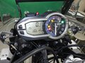 2012 Triumph Tiger 800, белый, 799000 рублей - вид 8