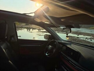 2021 Changan CS55 Plus I, серый, 1320000 рублей, вид 4