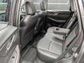2024 Changan CS35 Plus I Рестайлинг, серый, 2110000 рублей - вид 11