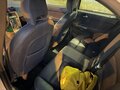 2006 Volvo S40 II, серебристый, 400000 рублей - вид 9