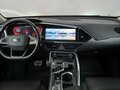 2022 Geely Tugella I, красный, 2555000 рублей - вид 5