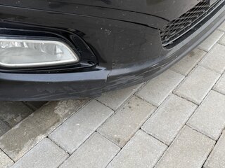 2013 Kia Optima III, чёрный, 849048 рублей, вид 5