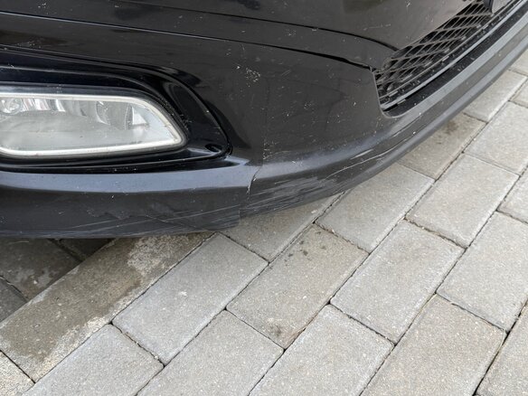 2013 Kia Optima III, чёрный, 836177 рублей - вид 4