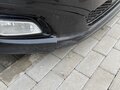2013 Kia Optima III, чёрный, 836177 рублей - вид 4