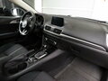 2018 Mazda 3 III (BM) Рестайлинг, коричневый, 1610000 рублей - вид 4