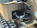 2026 Rippa R10-5, серый, 490000 рублей - вид 5