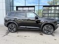 2026 Jetour T1, чёрный, 4162101 рублей - вид 3
