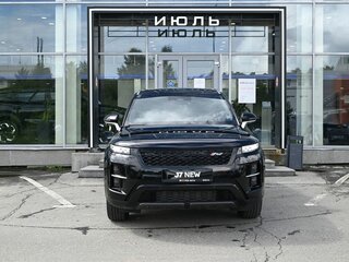2026 Jaecoo J7 I Рестайлинг, чёрный, 3108000 рублей, вид 2