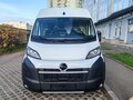 2025 Opel Movano, белый, 5300000 рублей - вид 1
