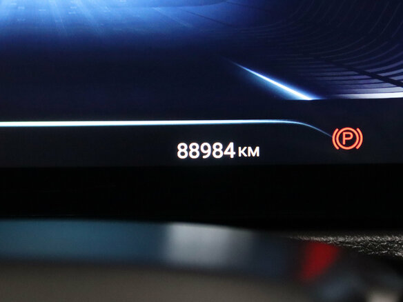 2023 Exeed VX I, белый, 2825250 рублей - вид 34