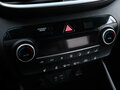2019 Hyundai Tucson III Рестайлинг, белый, 2147000 рублей - вид 10