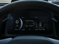 2024 Haval Dargo X I, серый - вид 10
