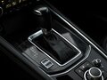2017 Mazda CX-5 II, серый - вид 11