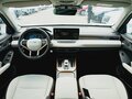 2026 Haval Jolion I Рестайлинг, серый, 2672010 рублей - вид 9