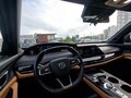 2023 Changan UNI-K, чёрный, 2399999 рублей - вид 6