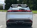 2025 Dongfeng Mage, серебристый, 2899000 рублей - вид 4