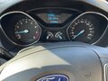 2018 Ford Focus III Рестайлинг, белый, 980000 рублей - вид 5
