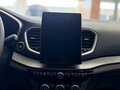 2026 Lada (ВАЗ) Vesta SW Sport I Рестайлинг (NG), серый, 2582000 рублей - вид 9