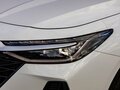 2025 Chery Arrizo 8, белый, 2095000 рублей - вид 10