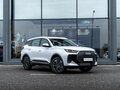 2026 Tenet T7, белый, 2979900 рублей - вид 1